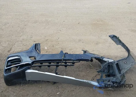 2020 BMW X5 Sdrive40I from USA, damaged, VIN 5UXCR4C04L9C22791